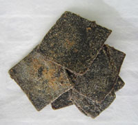 kuzunoirodori-siokonbu-200