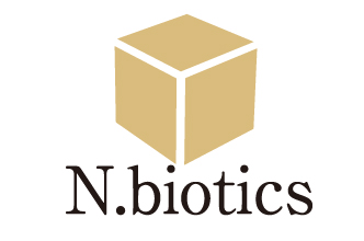 Nbiotics